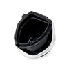 Mirror Indicator Housing to suit Ford Transit Tourneo 12-20 Left — image 6