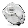 Mirror Indicator Housing to suit Ford Transit Tourneo 12-20 Left — image 1