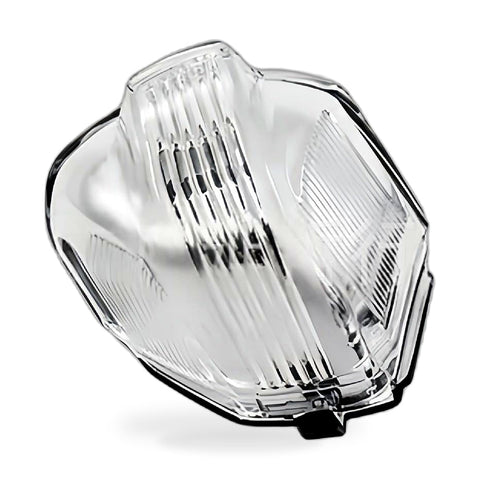Mirror Indicator Housing to suit Ford Transit Tourneo 12-20 Left — image 1