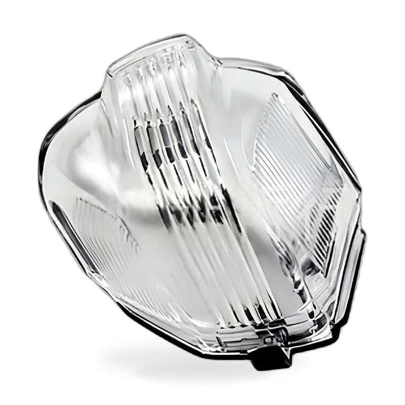 Mirror Indicator Housing to suit Ford Transit Tourneo 12-20 Left — image 1