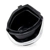 Mirror Indicator Housing to suit Ford Transit Tourneo 12-20 Left — image 5