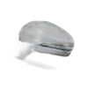 Rearview Mirror Base Cover Bracket to suit Ford Mondeo 2013-2020 Left — image 2