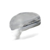 Rearview Mirror Base Cover Bracket to suit Ford Mondeo 2013-2020 Left — image 3