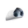 Rearview Mirror Base Cover Bracket to suit Ford Mondeo 2013-2020 Left — image 6