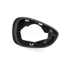 Passenger Right Side Mirror Frame Outer Trim to suit Ford Fiesta MK7 — image 4