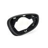 Passenger Right Side Mirror Frame Outer Trim to suit Ford Fiesta MK7 — image 6