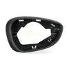 Passenger Right Side Mirror Frame Outer Trim to suit Ford Fiesta MK7 — image 5