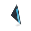 Chrome Mirror Triangle Trim (Pair) to suit Ford Mondeo 2008-2010 — image 3