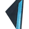 Chrome Mirror Triangle Trim (Pair) to suit Ford Mondeo 2008-2010 — image 4