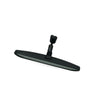 Interior Mirror to suit Ford Escape 2001-2019 Mazda Tribute 6U5Z17700B — image 2
