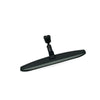 Interior Mirror to suit Ford Escape 2001-2019 Mazda Tribute 6U5Z17700B — image 3