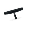 Interior Mirror to suit Ford Escape 2001-2019 Mazda Tribute 6U5Z17700B — image 6
