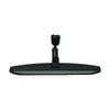 Interior Mirror to suit Ford Escape 2001-2019 Mazda Tribute 6U5Z17700B — image 1