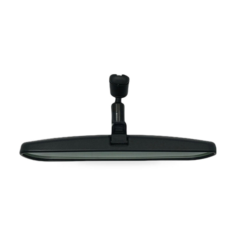 Interior Mirror to suit Ford Escape 2001-2019 Mazda Tribute 6U5Z17700B — image 1