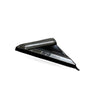 Mirror Triangle Trim (Pair) to suit Ford Mondeo 2013-2018 Chrome — image 2