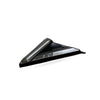 Mirror Triangle Trim (Pair) to suit Ford Mondeo 2013-2018 Chrome — image 3