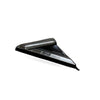 Mirror Triangle Trim (Pair) to suit Ford Mondeo 2013-2018 Chrome — image 4