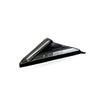 Mirror Triangle Trim (Pair) to suit Ford Mondeo 2013-2018 Chrome — image 6