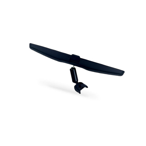 Interior Rearview Mirror to suit Ford Focus 2004-2011 5M51-17N695AA — image 2