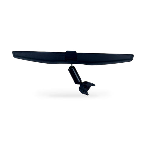 Interior Rearview Mirror to suit Ford Focus 2004-2011 5M51-17N695AA — image 1