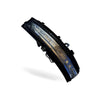 Side Mirror Turn Signal Light (Pair) to suit Ford Edge 2015-2020 — image 2
