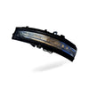 Side Mirror Turn Signal Light (Pair) to suit Ford Edge 2015-2020 — image 3
