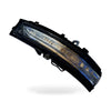 Side Mirror Turn Signal Light (Pair) to suit Ford Edge 2015-2020 — image 1