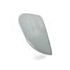 Mirror Cover (Pair) to suit Ford Fiesta 2009-2020 Primer DK49-691N7CA — image 3