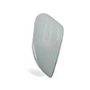 Mirror Cover (Pair) to suit Ford Fiesta 2009-2020 Primer DK49-691N7CA — image 4