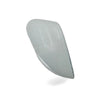 Mirror Cover (Pair) to suit Ford Fiesta 2009-2020 Primer DK49-691N7CA — image 6