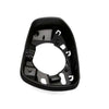 Mirror Housing Base Outer Frame to suit Ford Mondeo Fusion 2013-2019 Left — image 2