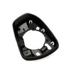 Mirror Housing Base Outer Frame to suit Ford Mondeo Fusion 2013-2019 Left — image 3