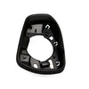 Mirror Housing Base Outer Frame to suit Ford Mondeo Fusion 2013-2019 Left — image 4