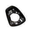 Mirror Housing Base Outer Frame to suit Ford Mondeo Fusion 2013-2019 Left — image 6