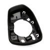 Mirror Housing Base Outer Frame to suit Ford Mondeo Fusion 2013-2019 Left — image 1