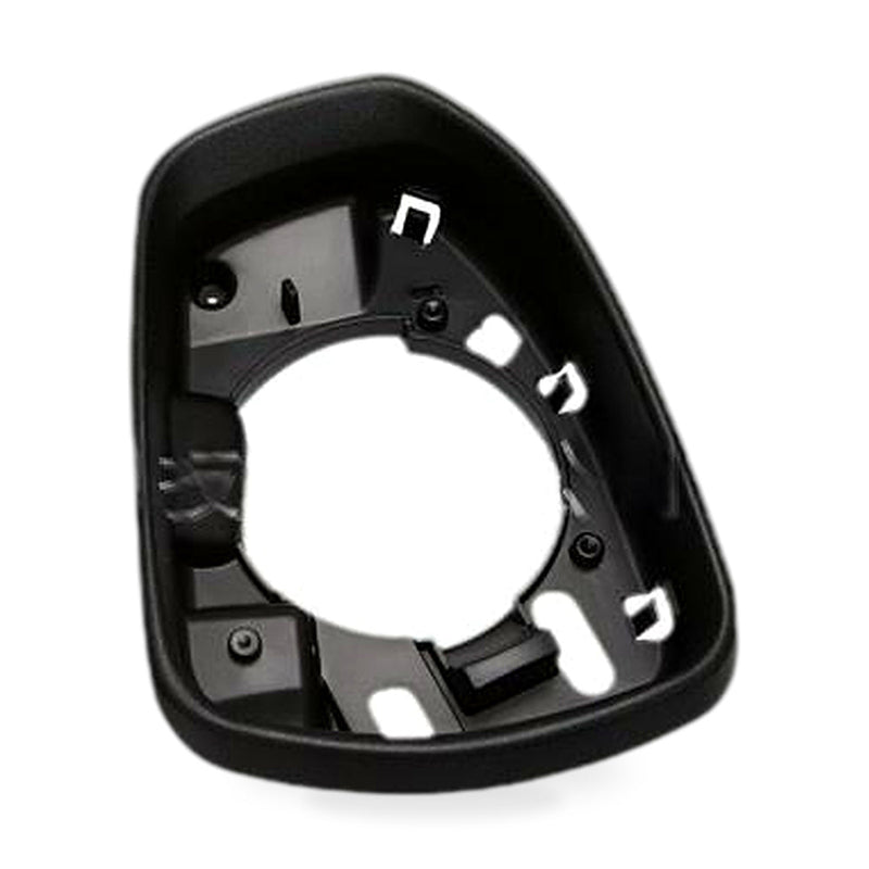 Mirror Housing Base Outer Frame to suit Ford Mondeo Fusion 2013-2019 Left — image 1