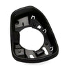 Mirror Housing Base Outer Frame to suit Ford Mondeo Fusion 2013-2019 Left — image 5