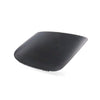 Mirror Cover Housing to suit Fiat Punto 735596883 735596884 — image 2