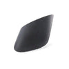 Mirror Cover Housing to suit Fiat Punto 735596883 735596884 — image 3