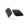 Mirror Cover Housing to suit Fiat Punto 735596883 735596884 — image 4