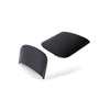 Mirror Cover Housing to suit Fiat Punto 735596883 735596884 — image 6