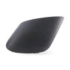 Mirror Cover Housing to suit Fiat Punto 735596883 735596884 — image 1