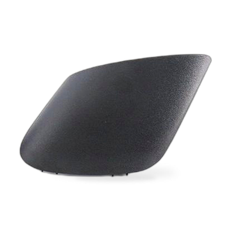 Mirror Cover Housing to suit Fiat Punto 735596883 735596884 — image 1