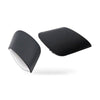 Mirror Cover Housing to suit Fiat Punto 735596883 735596884 — image 5