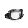 Mirror Housing Shell Cover Frame to suit Honda Accord 2008 2009 2010 2011 — image 2