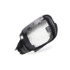 Mirror Housing Shell Cover Frame to suit Honda Accord 2008 2009 2010 2011 — image 3