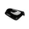 Mirror Housing Shell Cover Frame to suit Honda Accord 2008 2009 2010 2011 — image 4