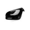 Mirror Housing Shell Cover Frame to suit Honda Accord 2008 2009 2010 2011 — image 6