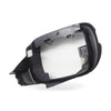 Mirror Housing Shell Cover Frame to suit Honda Accord 2008 2009 2010 2011 — image 1