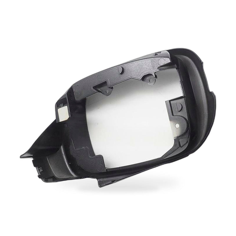 Mirror Housing Shell Cover Frame to suit Honda Accord 2008 2009 2010 2011 — image 1